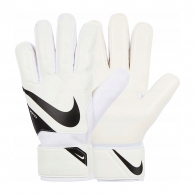 Manusi p/u portar Nike NK GK MATCH JR - FA20 thumbnav