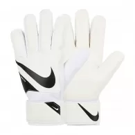 Перчатки вратарские Nike NK GK MATCH JR - FA20 