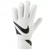 Перчатки вратарские Nike NK GK MATCH 