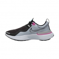 Кроссовки Nike WMNS REACT MILER SHIELD thumbnav 1