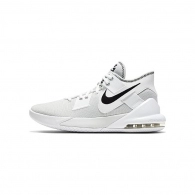 Кроссовки Nike CQ9382-100, NIKE AIR MAX IMPACT 2 