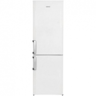 Frigider Beko CS234000 thumbnav 1