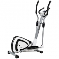 Bicicleta eliptica Motive Fitness Elliptical machine thumbnav