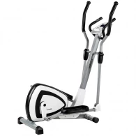 Bicicleta eliptica Motive Fitness Elliptical machine 