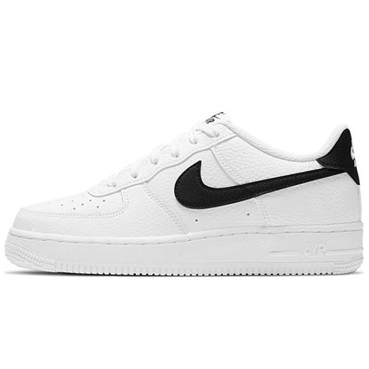Кроссовки Nike AIR FORCE 1 (GS) photo 1