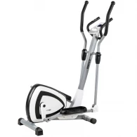Bicicleta eliptica Motive Fitness U.N.O. CT400 