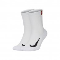 Носки Nike U NK MULTIPLIER MAX ANKLE 2PR thumbnav