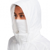 Куртка Nike W NK SHIELD WARM JACKET thumbnav 3