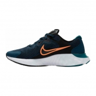Кроссовки Nike RENEW RUN 2 thumbnav 1