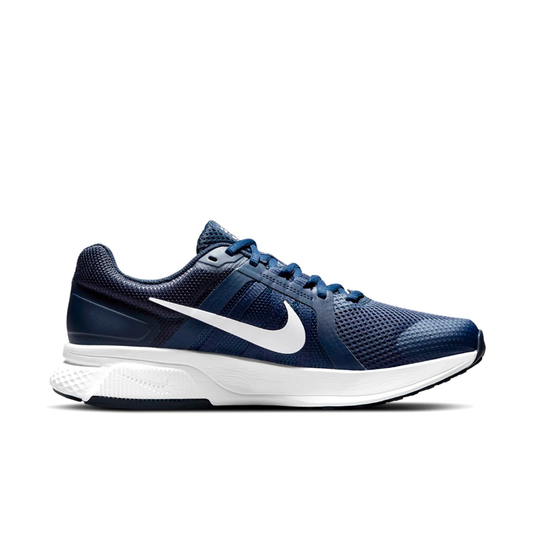 Кроссовки Nike RUN SWIFT 2 photo 2