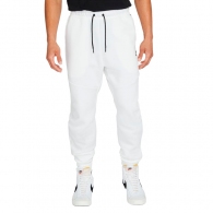 Брюки Nike M NSW TCH FLC JGGR thumbnav 1