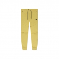 Брюки Nike M NSW TCH FLC JGGR thumbnav 1