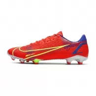 Ghete p/u fotbal Nike VAPOR 14 ACADEMY FG/MG 