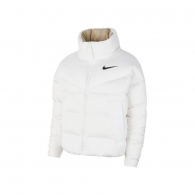Scurta Nike W NSW STMT DWN JKT thumbnav