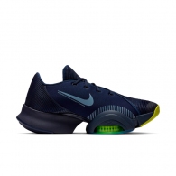 Кроссовки Nike M AIR ZOOM SUPERREP 2 thumbnav 2