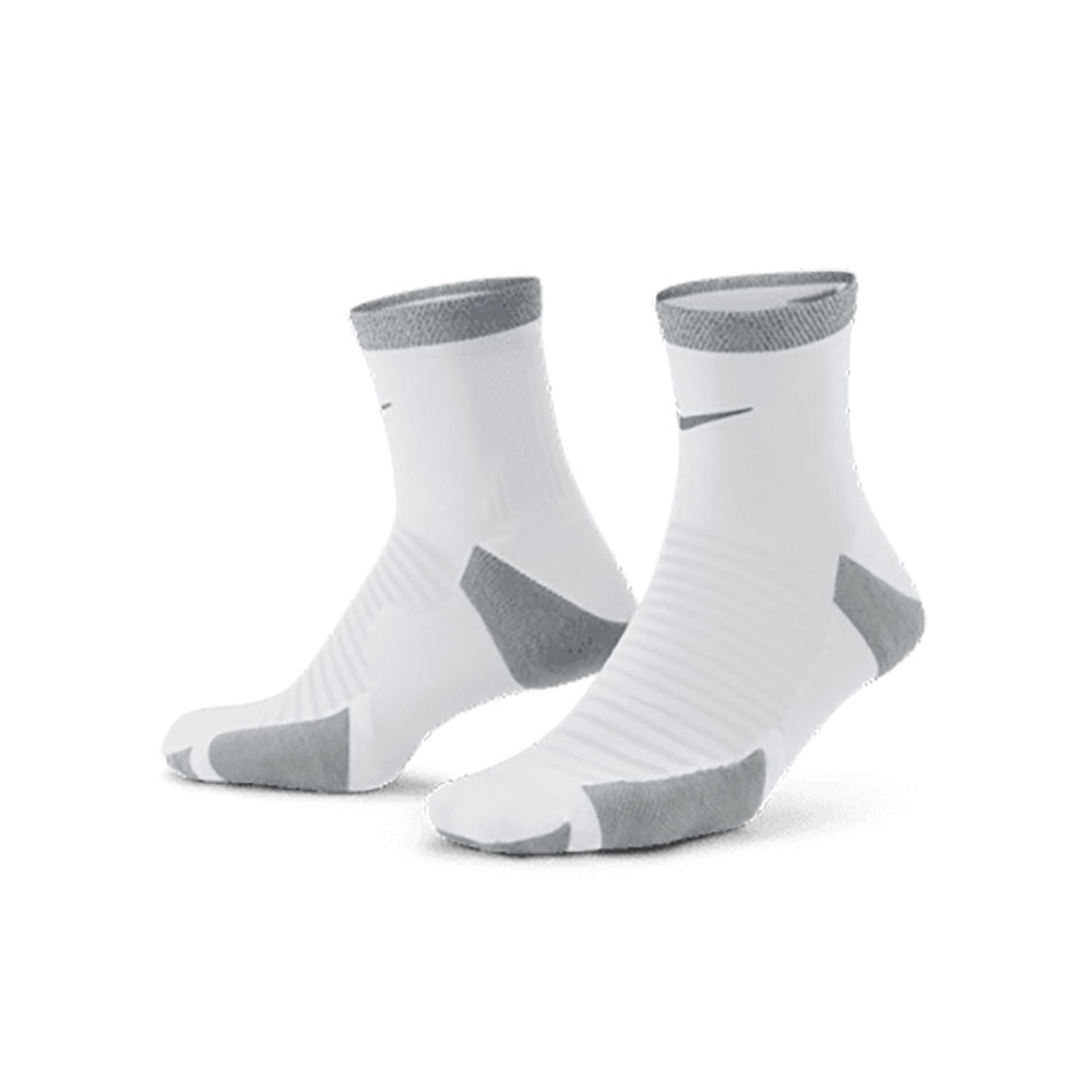 Носки Nike U NK SPARK CUSH ANKLE photo 