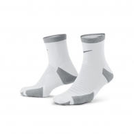Носки Nike U NK SPARK CUSH ANKLE thumbnav