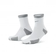 Sosete Nike U NK SPARK CUSH ANKLE 
