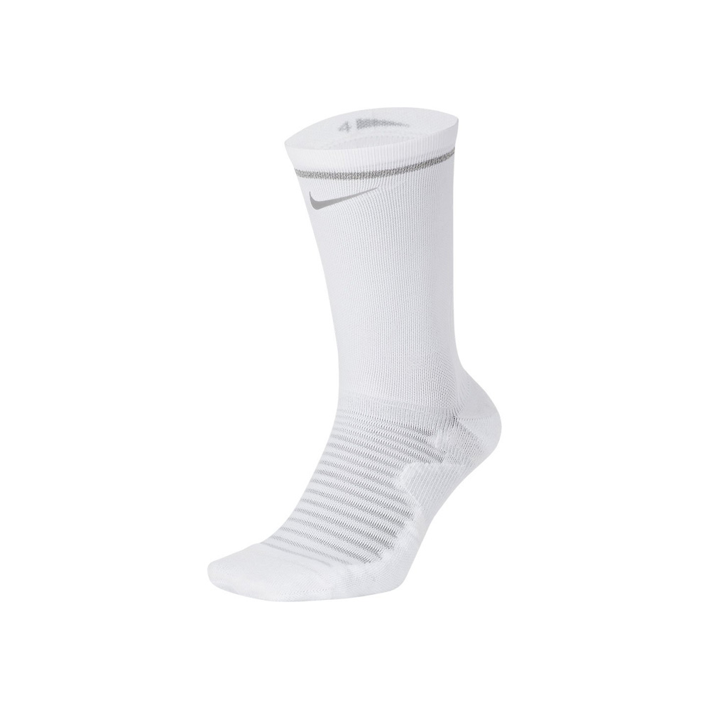 Носки Nike U NK SPARK CUSH CRW photo 