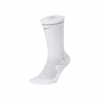 Носки Nike U NK SPARK CUSH CRW thumbnav
