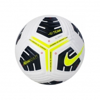 Minge p-u amatori/antrenament Nike NK ACDMY PRO - TEAM FIFA SZ 5  thumbnav