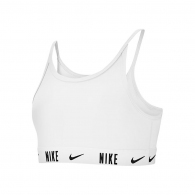 Bra sportive Nike G NK TROPHY BRA thumbnav