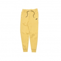 Брюки Nike B NSW TCH FLC PANT thumbnav 1