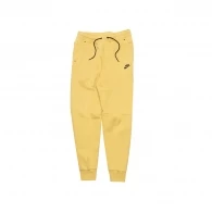 Брюки Nike B NSW TCH FLC PANT thumbnav 1