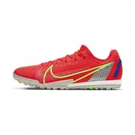 Бутсы Nike ZOOM VAPOR 14 PRO TF 