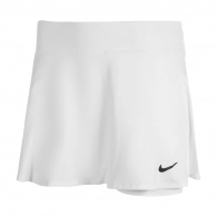 Юбка Nike W NKCT DF VCTRY FLOUNCY SKIRT 
