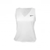 Maiou Nike W NKCT DF VCTRY TANK 
