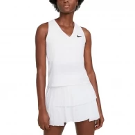 Майка Nike W NKCT DF VCTRY TANK thumbnav 2