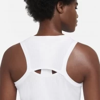 Майка Nike W NKCT DF VCTRY TANK thumbnav 3