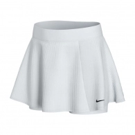 Юбка Nike G NKCT DF VCTRY FLOUNCY SKRT 