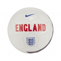 Minge suvenir Nike ENT NK SKLS-SU20 thumbnav