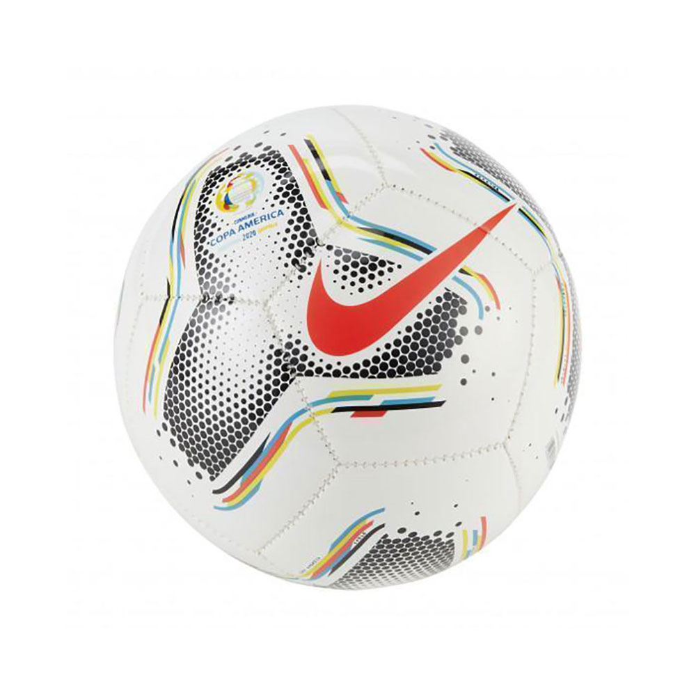 Minge suvenir Nike COPA AMERICA NK SKLS-2020 photo Minge suvenir Nike COPA AMERICA NK SKLS-2020 photo