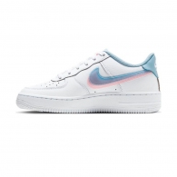 Кроссовки Nike AIR FORCE 1 LV8 thumbnav 1