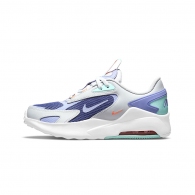Кроссовки Nike AIR MAX BOLT (GS) thumbnav