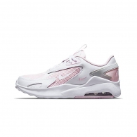 Incaltaminte Sport Nike AIR MAX BOLT (GS) thumbnav