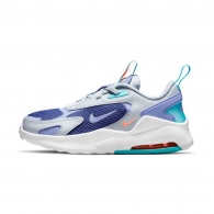 Кроссовки Nike AIR MAX BOLT (PSE) thumbnav