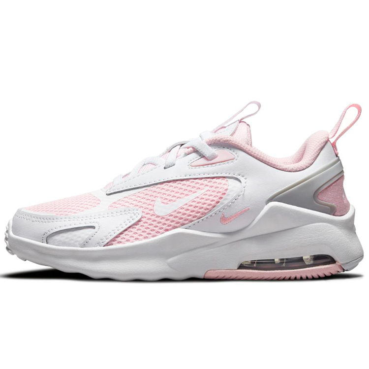 Incaltaminte Sport Nike AIR MAX BOLT (PSE) photo Incaltaminte Sport Nike AIR MAX BOLT (PSE) photo