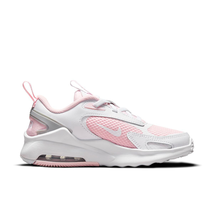 Кроссовки Nike AIR MAX BOLT (PSE) / Женский / 33 / Белый photo 3