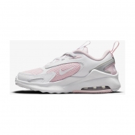 Incaltaminte Sport Nike AIR MAX BOLT (PSE) thumbnav