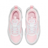 Кроссовки Nike AIR MAX BOLT (PSE) thumbnav 2