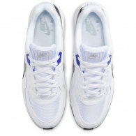 Кроссовки Nike AIR MAX LTD 3 thumbnav 5