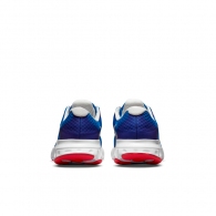 Кроссовки Nike RENEW RUN 2 (GS) thumbnav 4