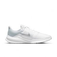 Кроссовки Nike WMNS DOWNSHIFTER 11 thumbnav 3