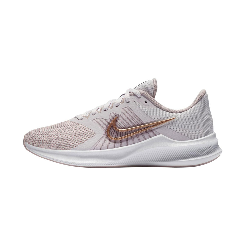 Кроссовки Nike WMNS DOWNSHIFTER 11 photo 