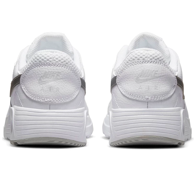 Incaltaminte Sport Nike AIR MAX SC pt Femei / 43 / Alb photo 4