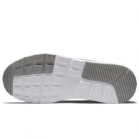 Incaltaminte Sport Nike AIR MAX SC thumbnav 2